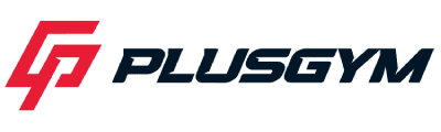 Plusgym