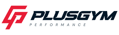 Plusgym