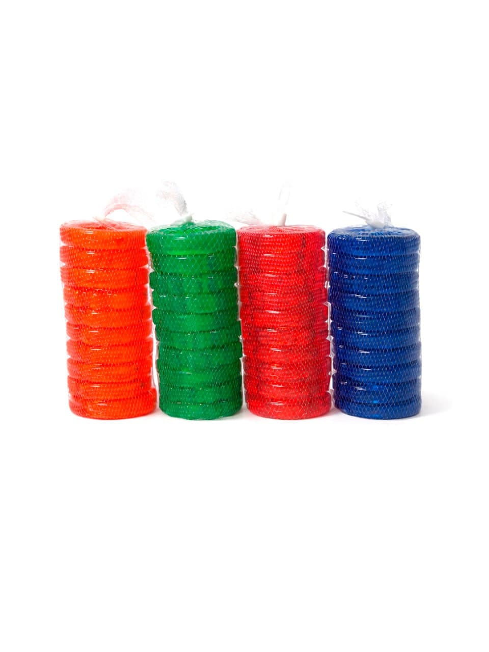 Marker Disk K59