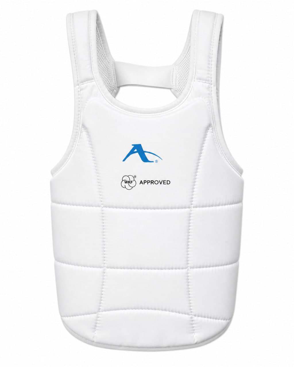 Protektor Arawaza (Kojali)