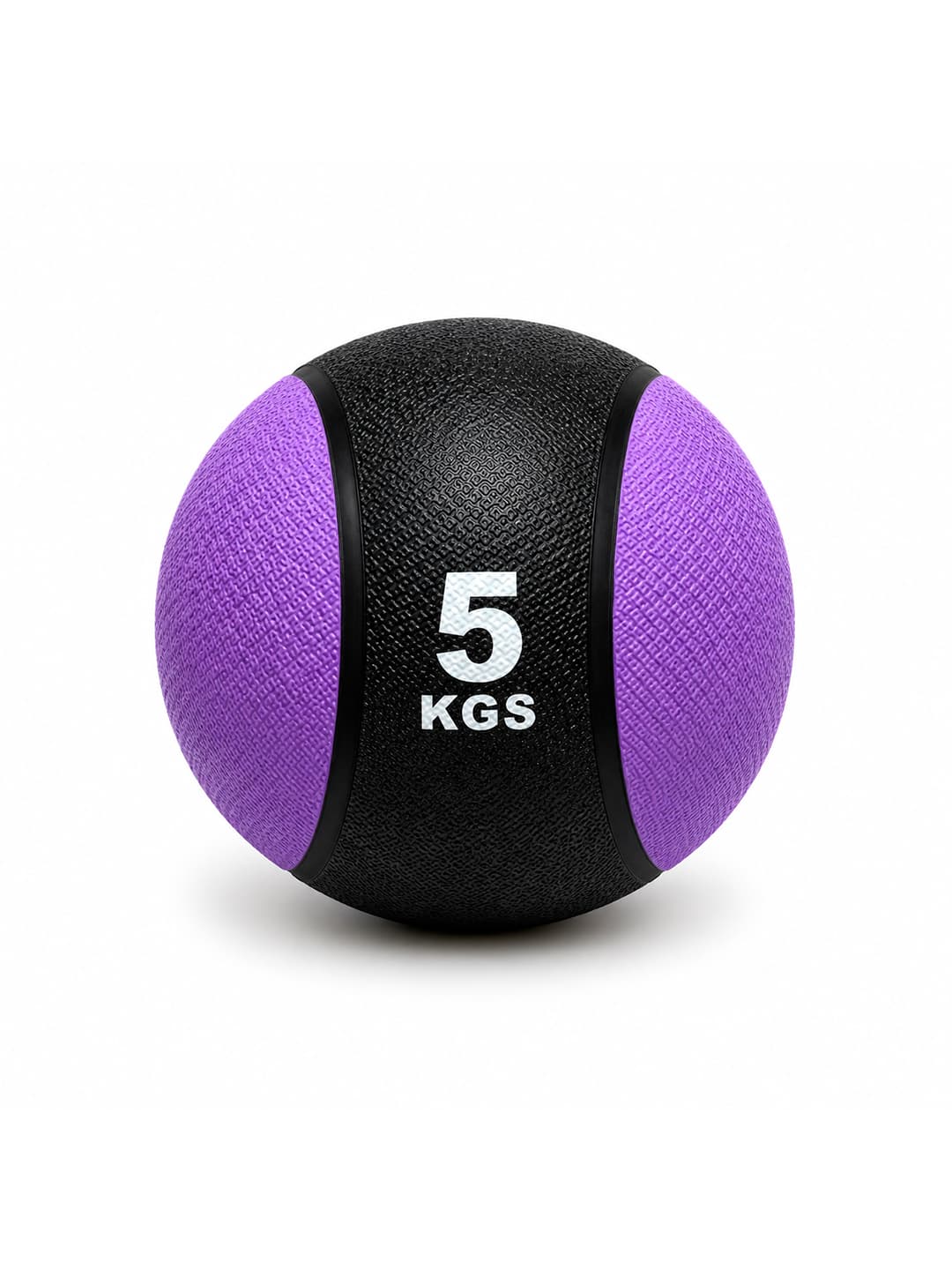 MedBall