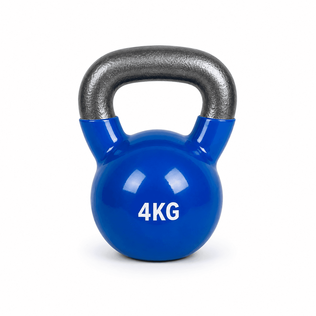 Gira (Kettlebell)