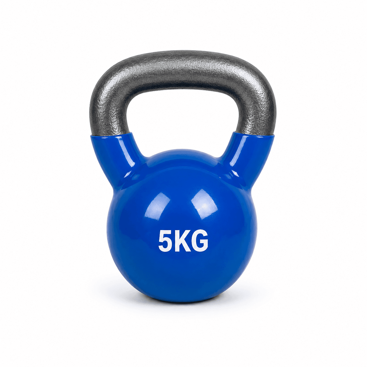 Gira (Kettlebell)
