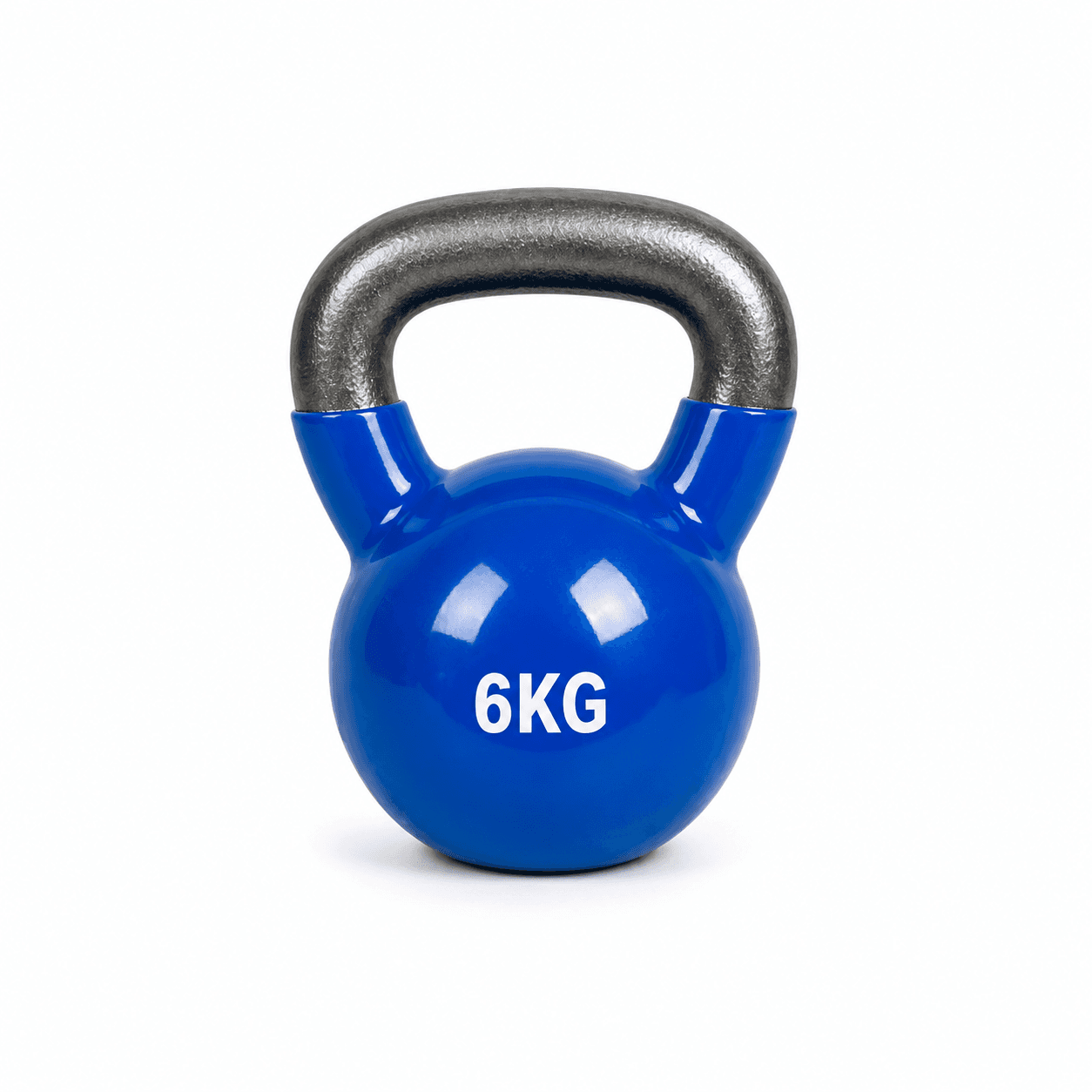 Gira (Kettlebell)