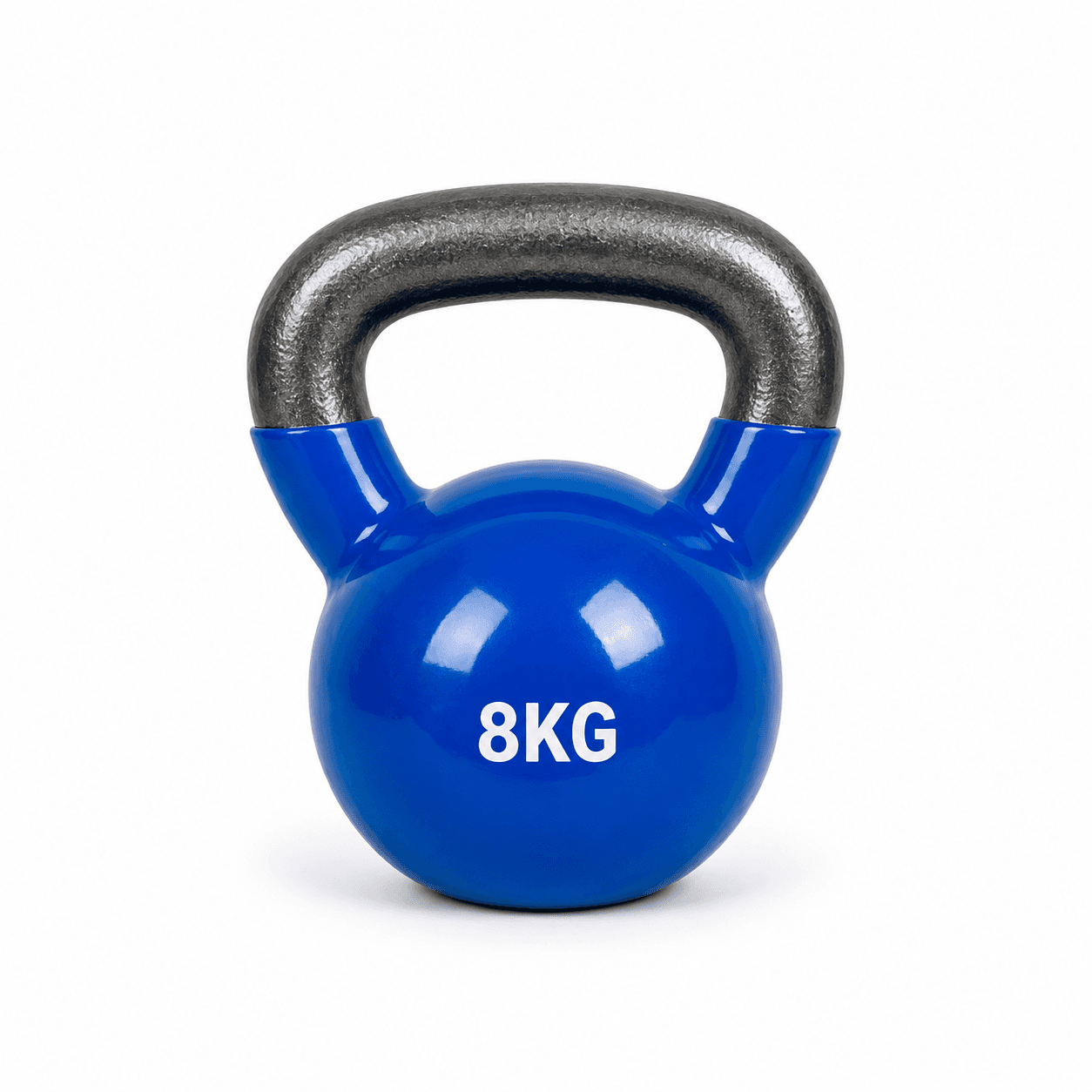 Gira (Kettlebell)