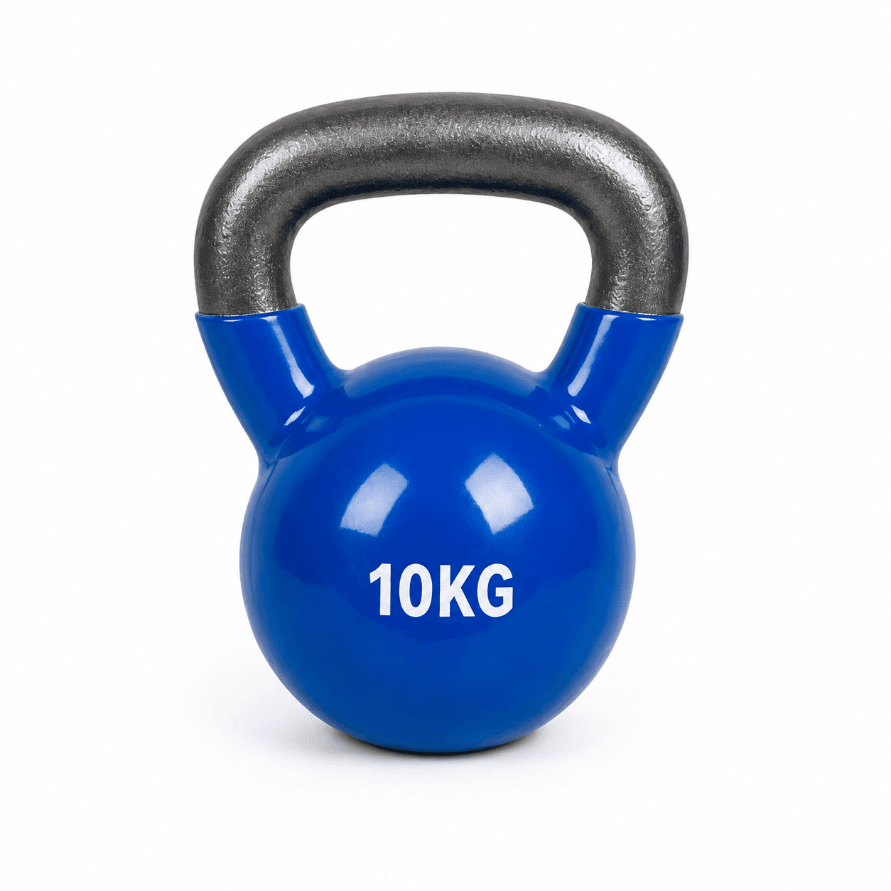 Gira (Kettlebell)