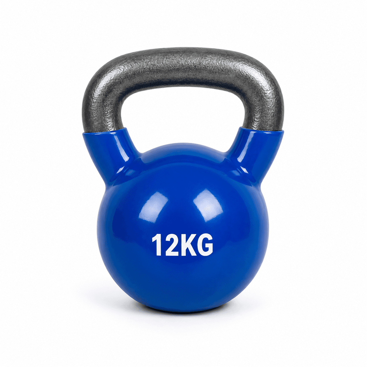 Gira (Kettlebell)