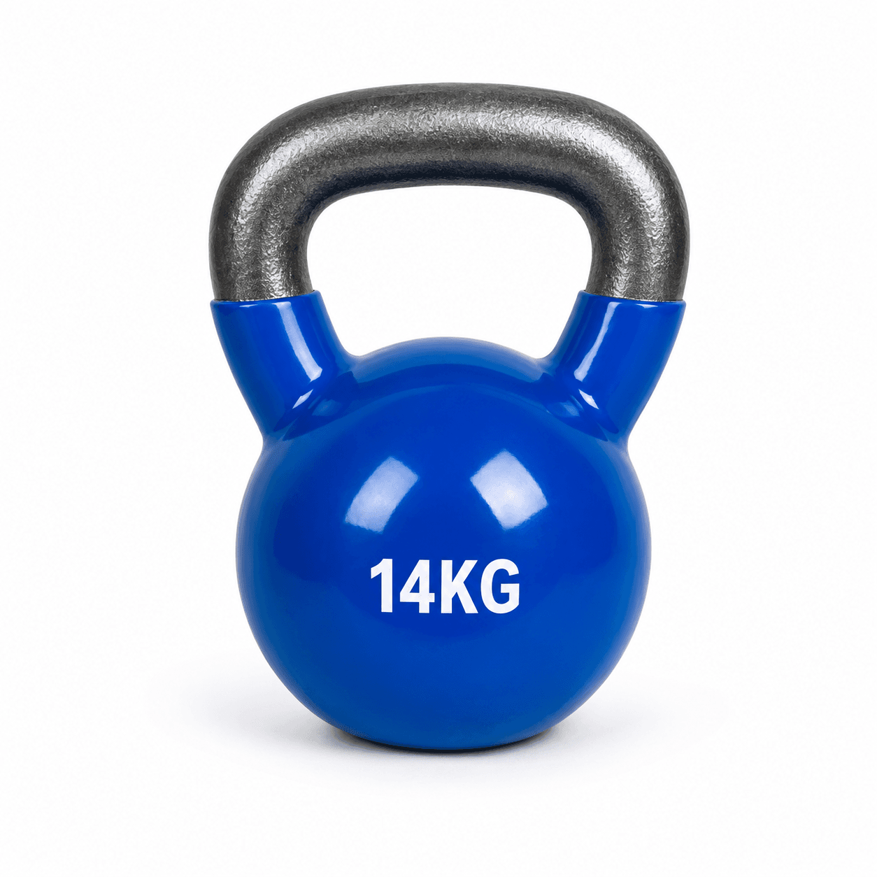 Gira (Kettlebell)