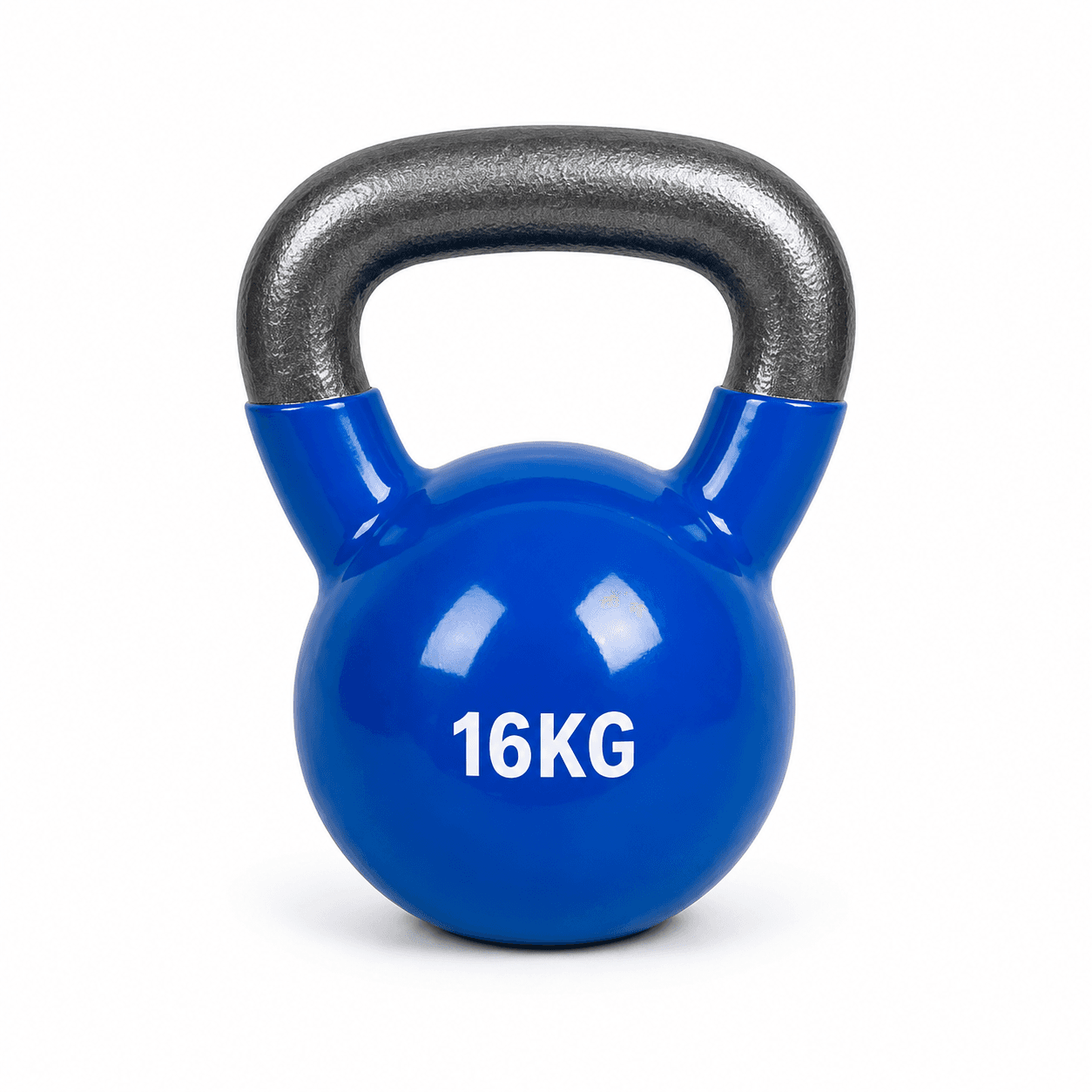 Gira (Kettlebell)