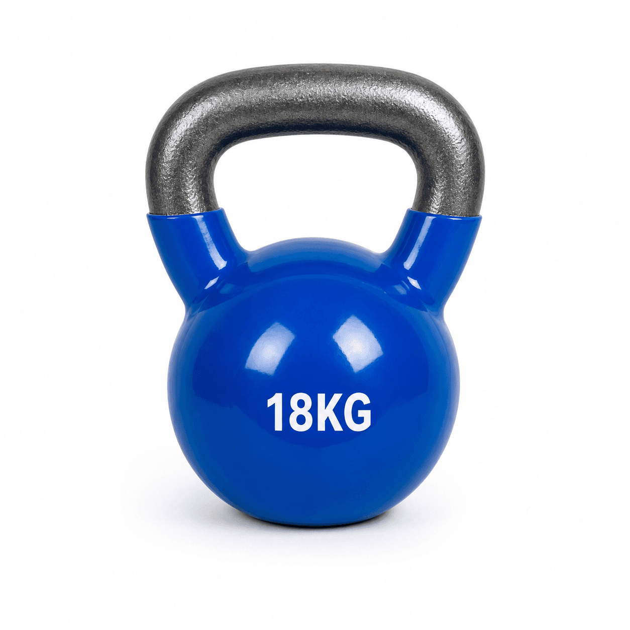 Gira (Kettlebell)