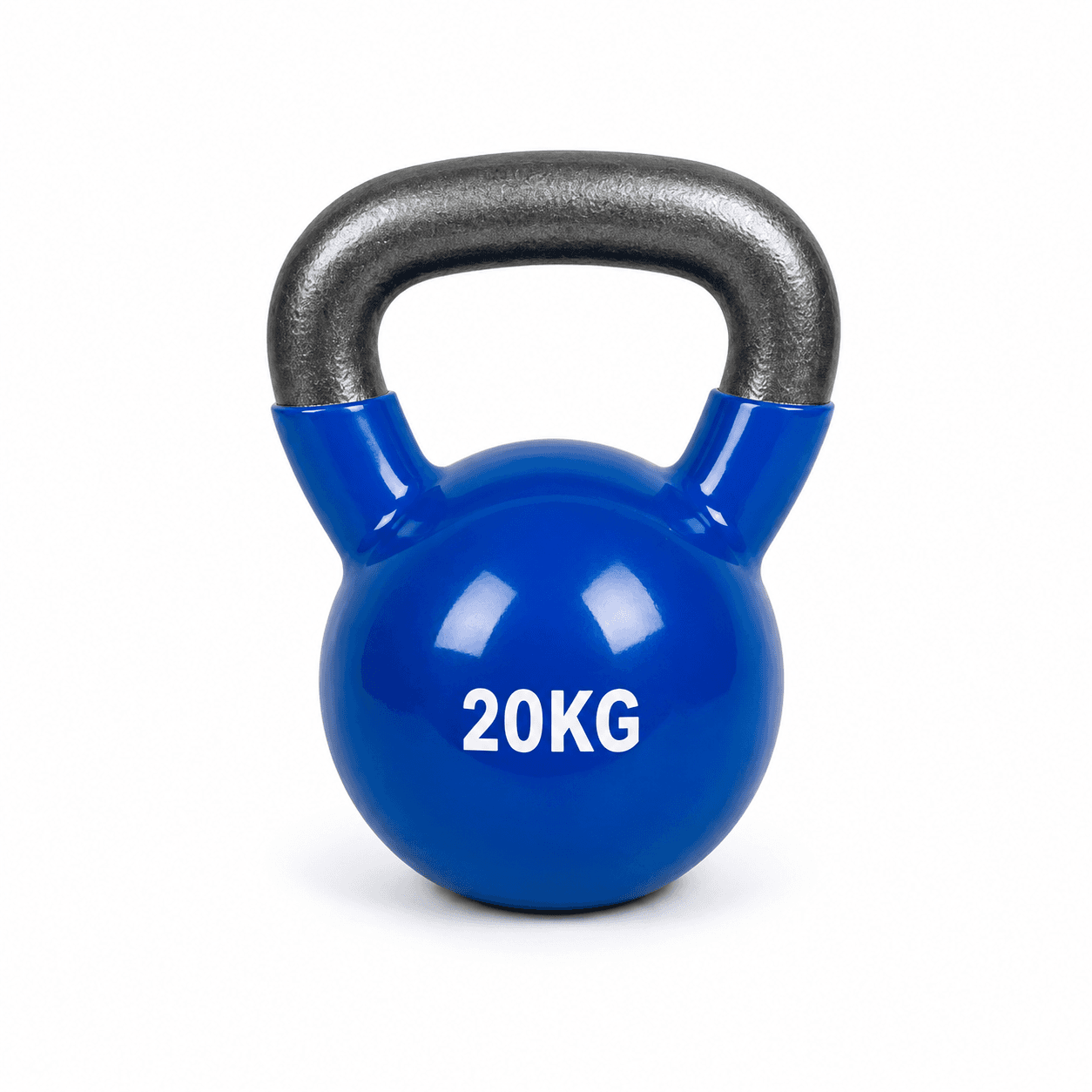 Gira (Kettlebell)