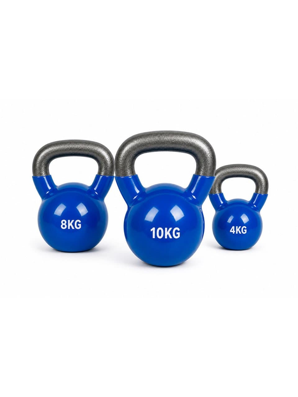 Gira (Kettlebell)
