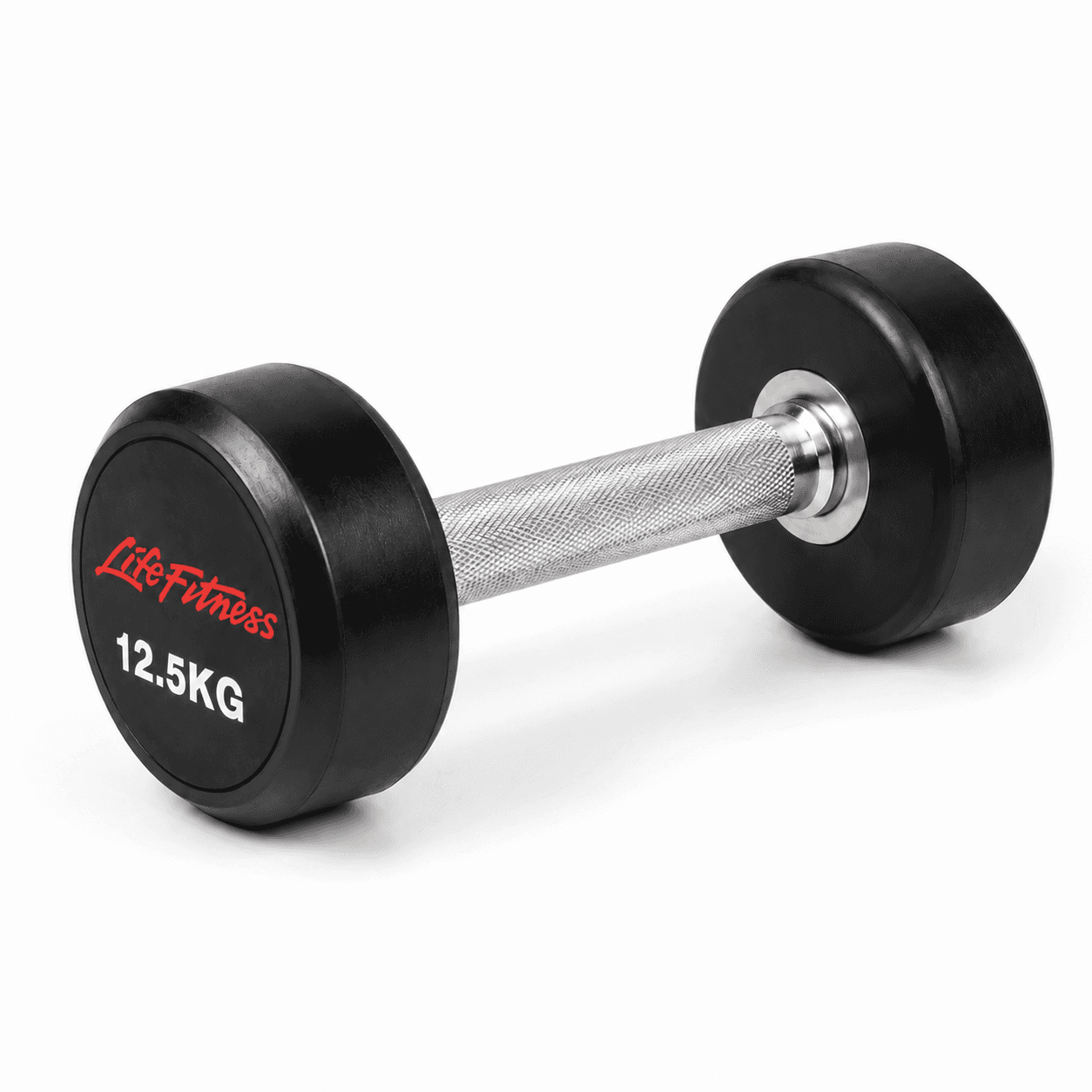 Life Fitness gantel