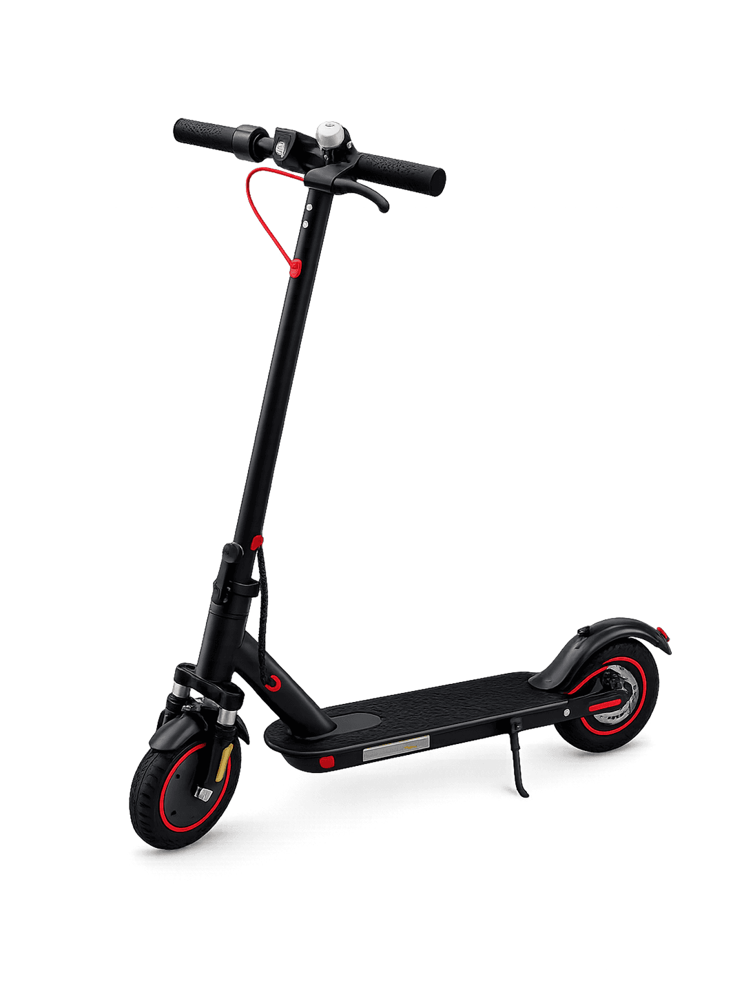 Elektr Samokat M10