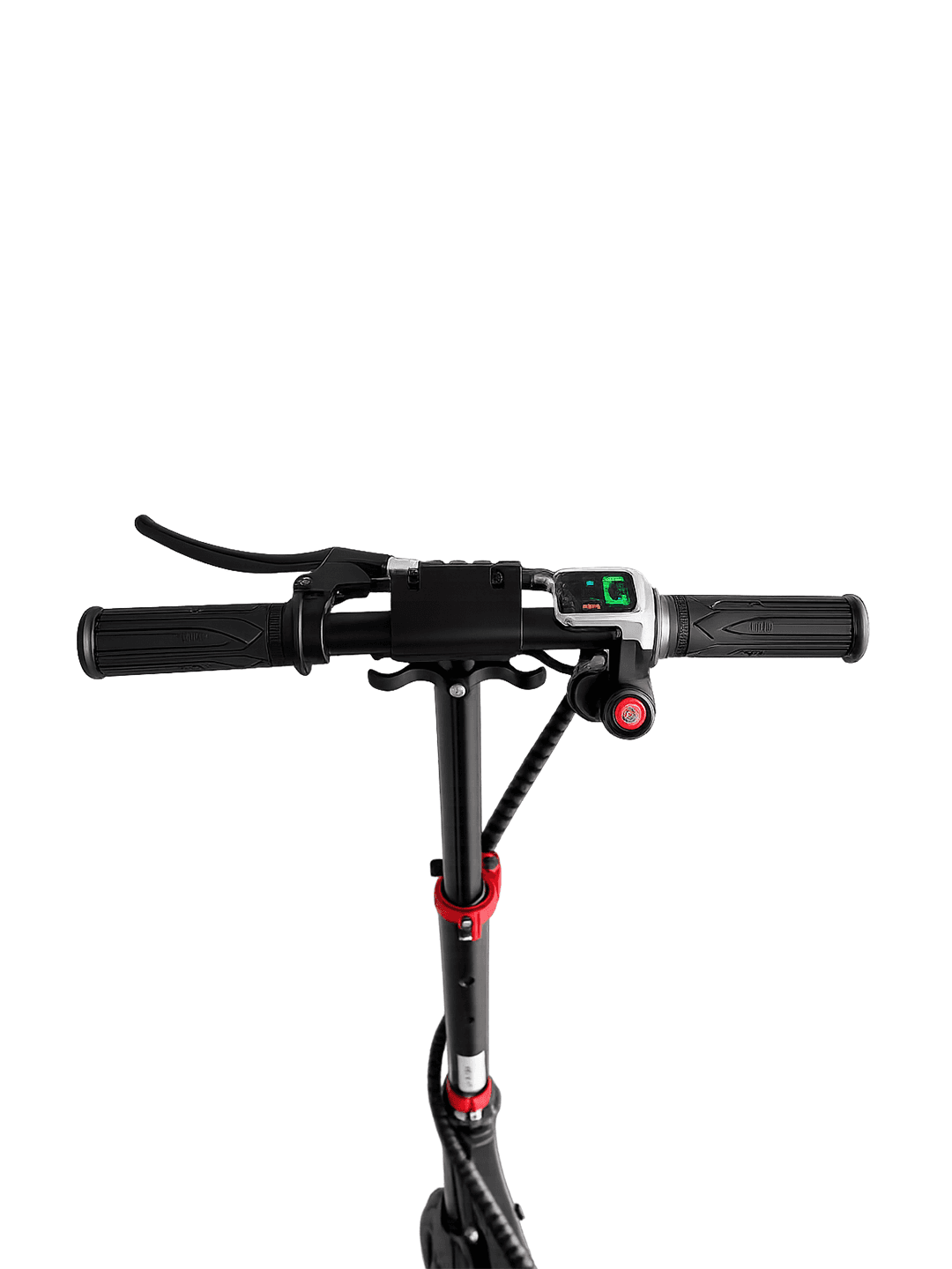 Elektr Samokat E10