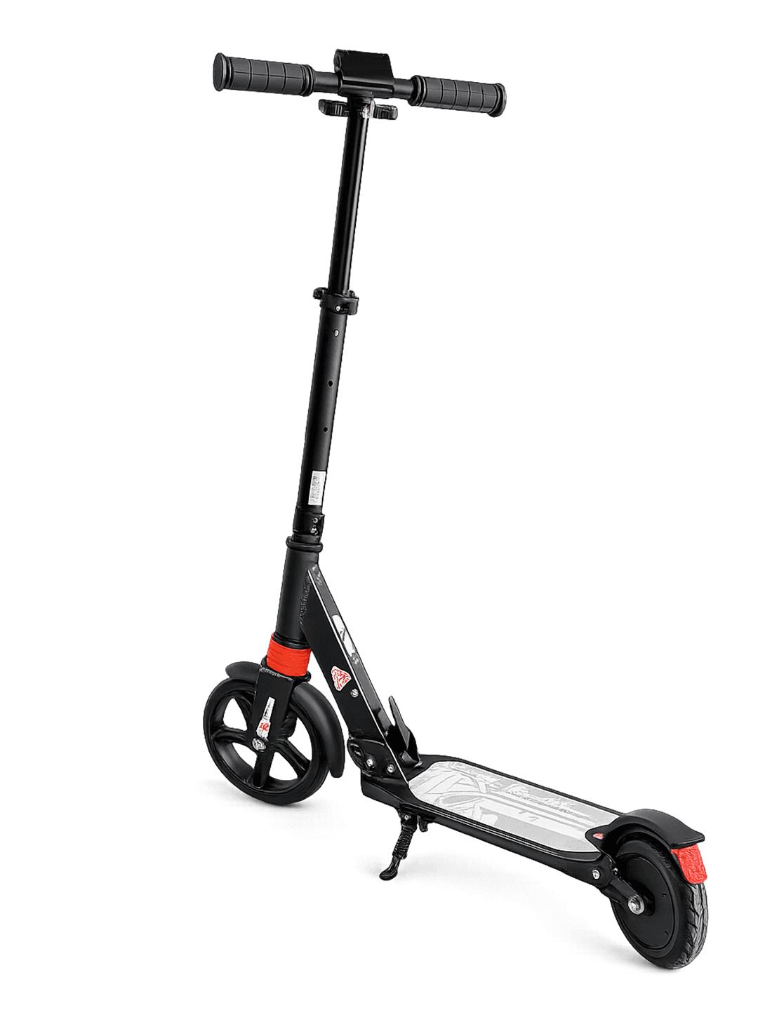 Elektr Samokat E9