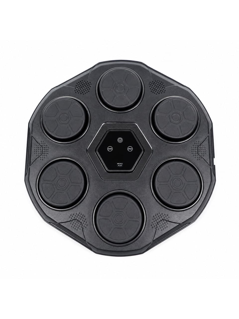 Aqlli Musiqali Boks Meshoki K333