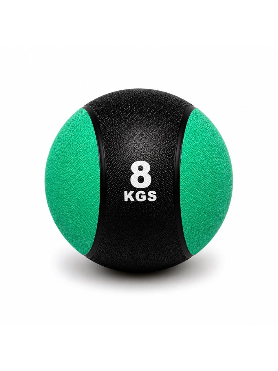 MedBall
