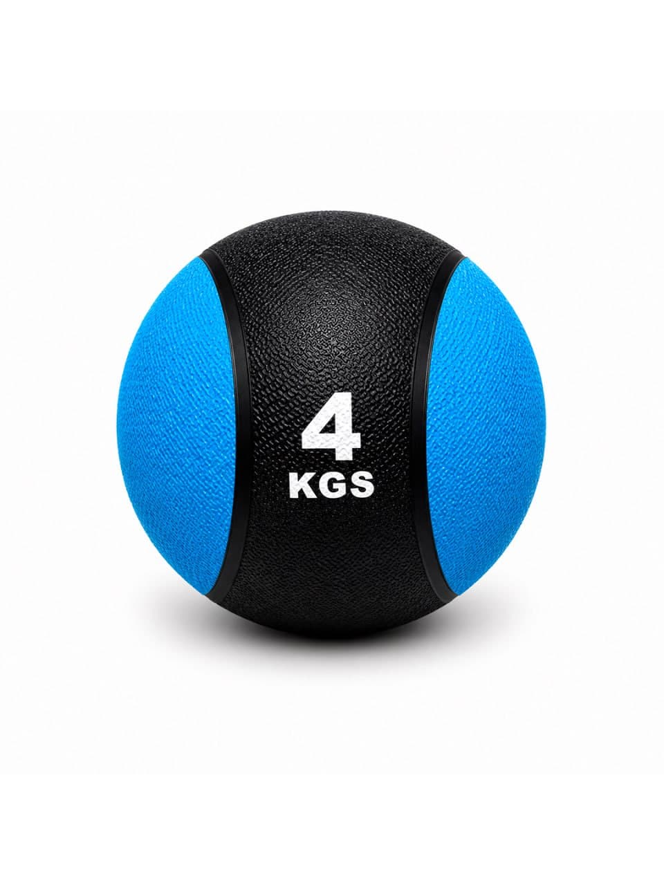 MedBall
