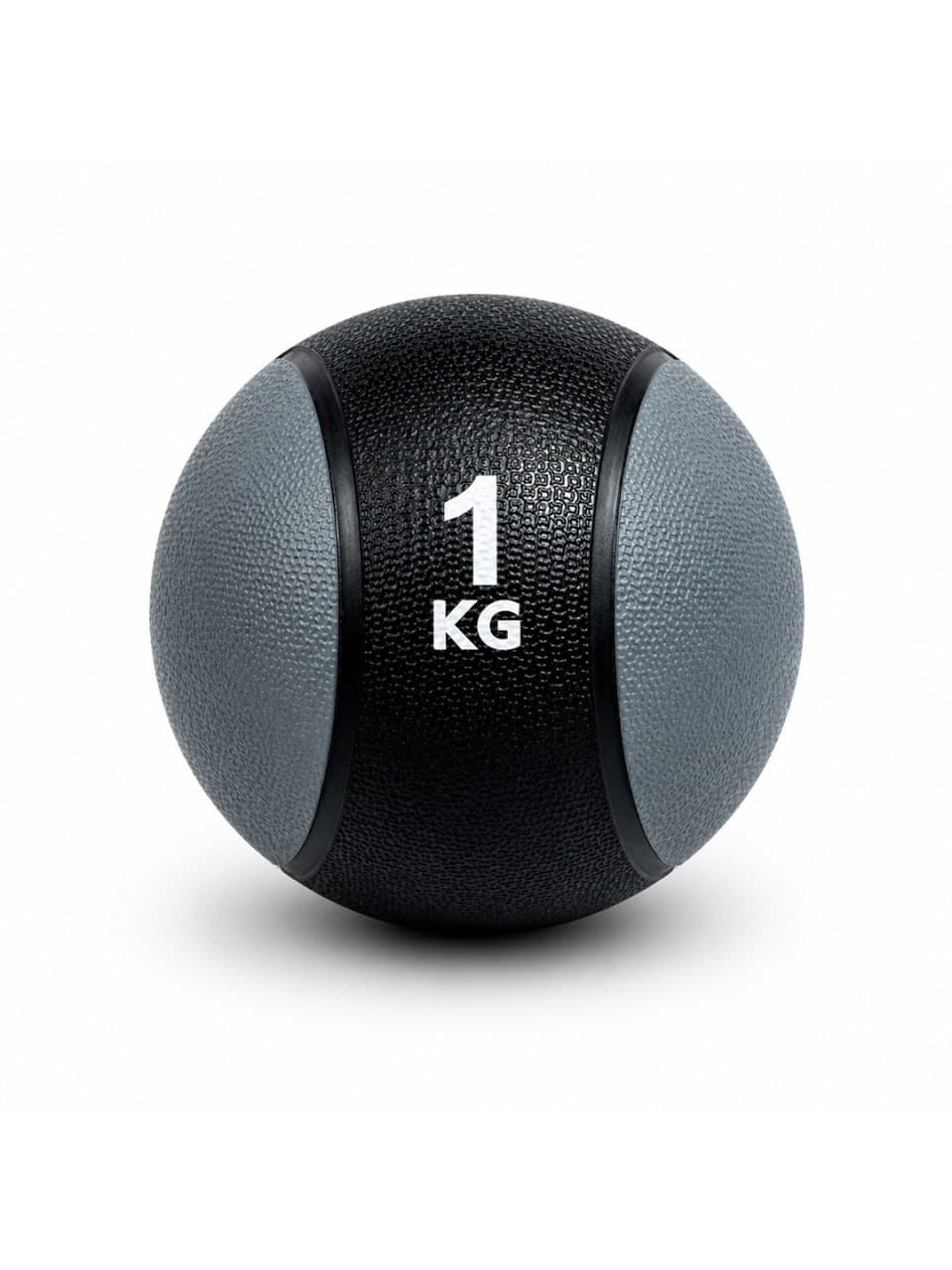 MedBall