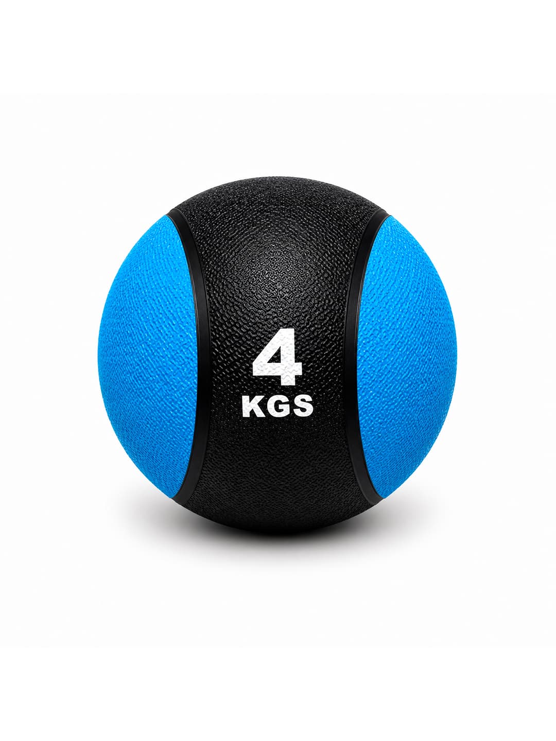 MedBall
