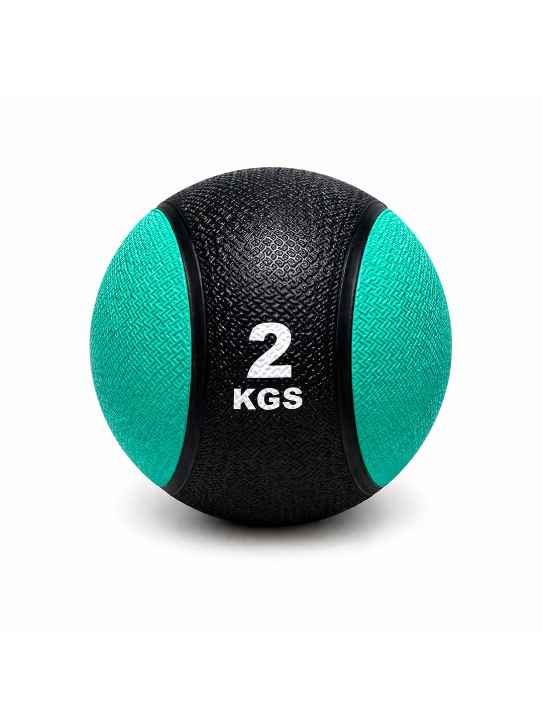 MedBall