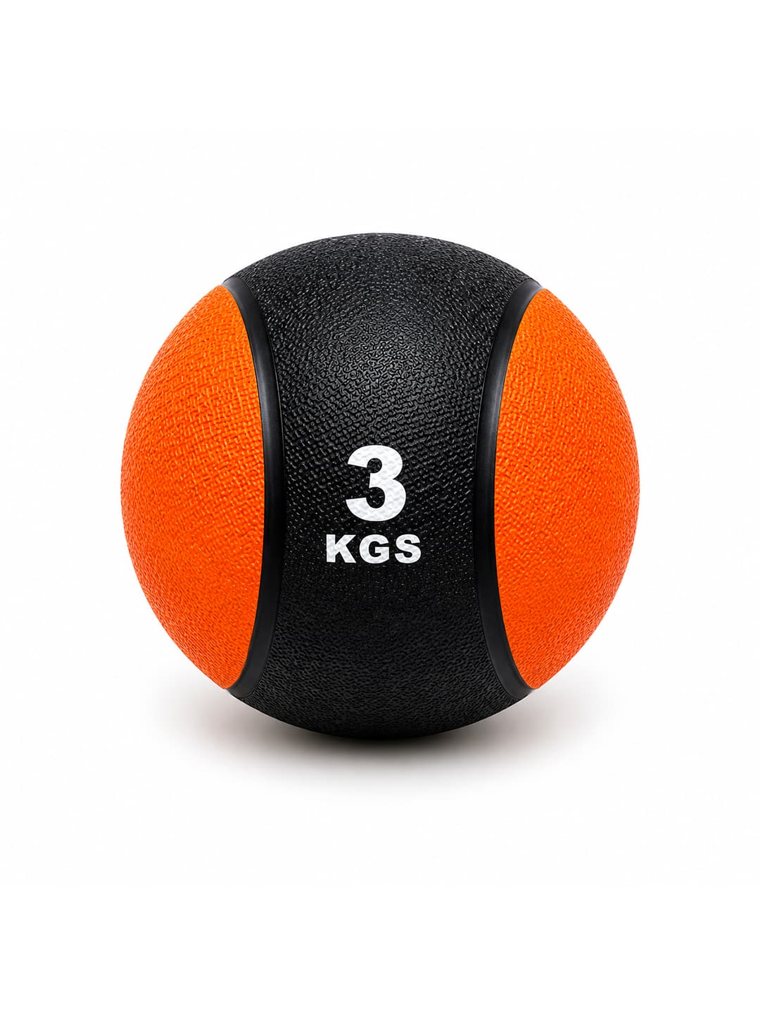 MedBall