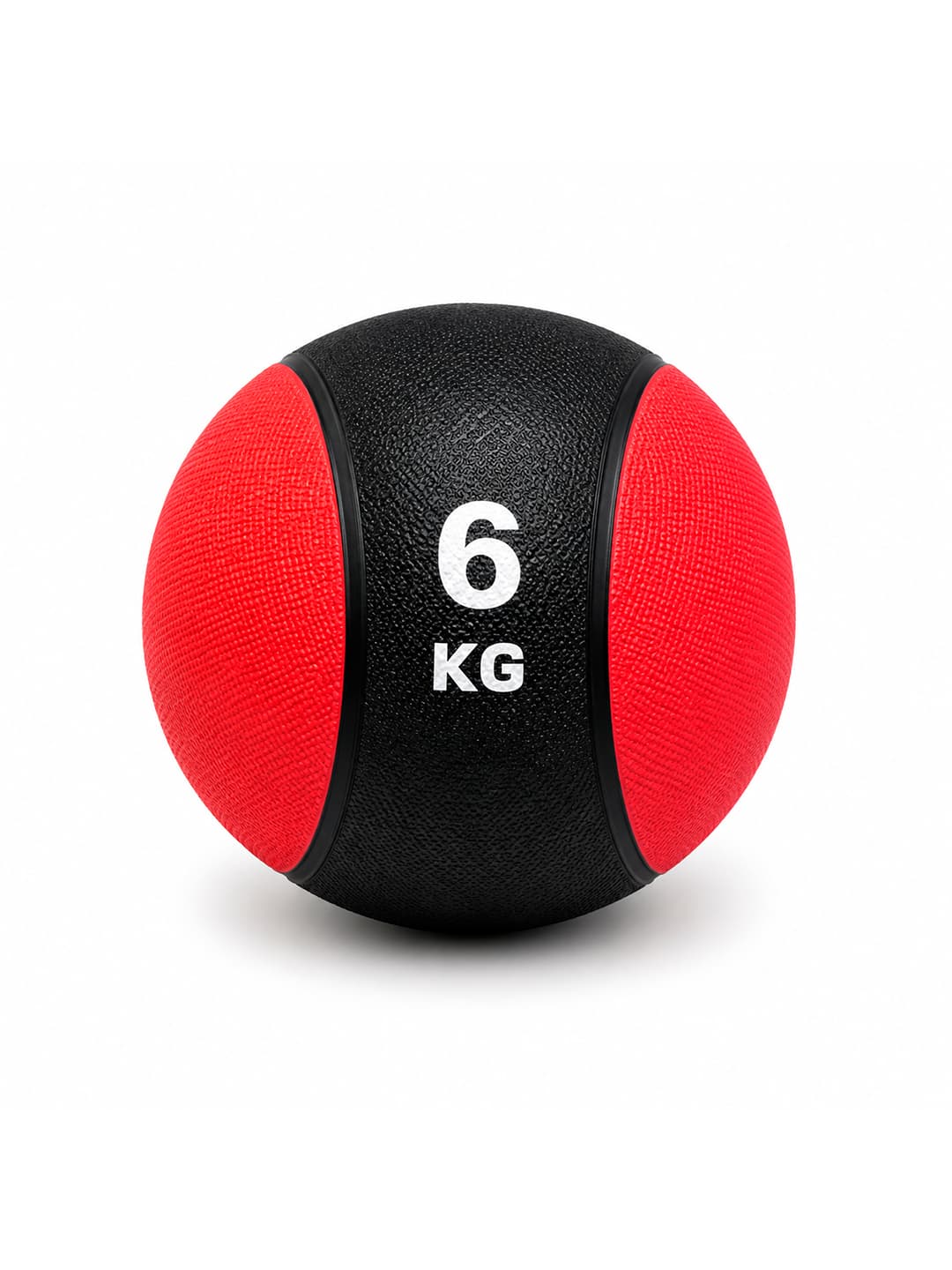 MedBall
