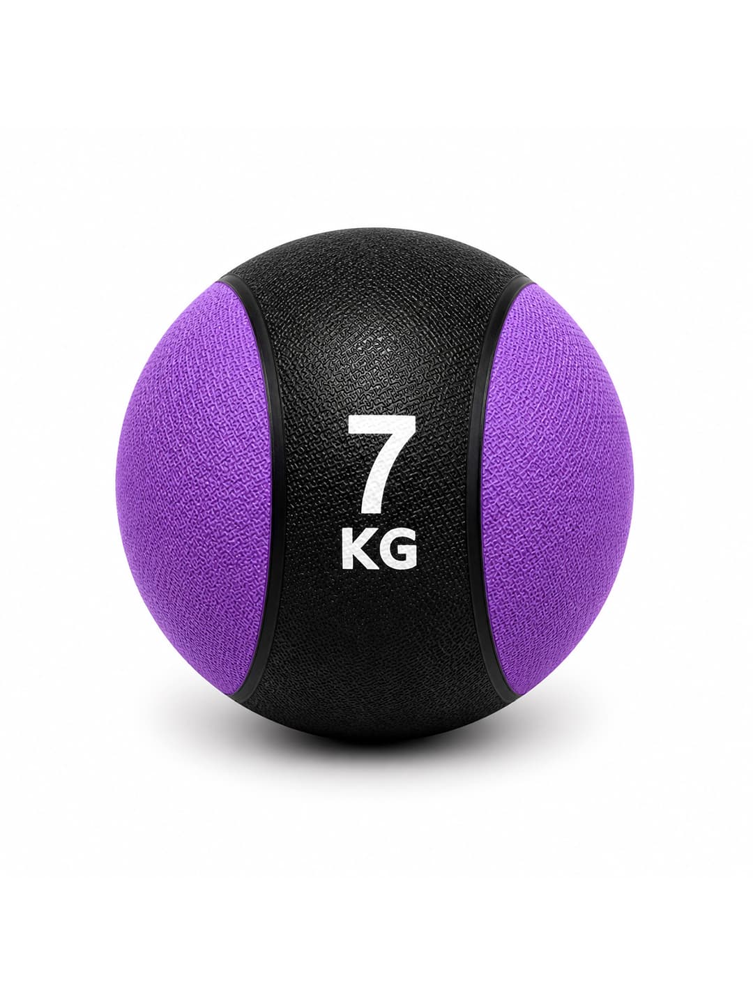MedBall