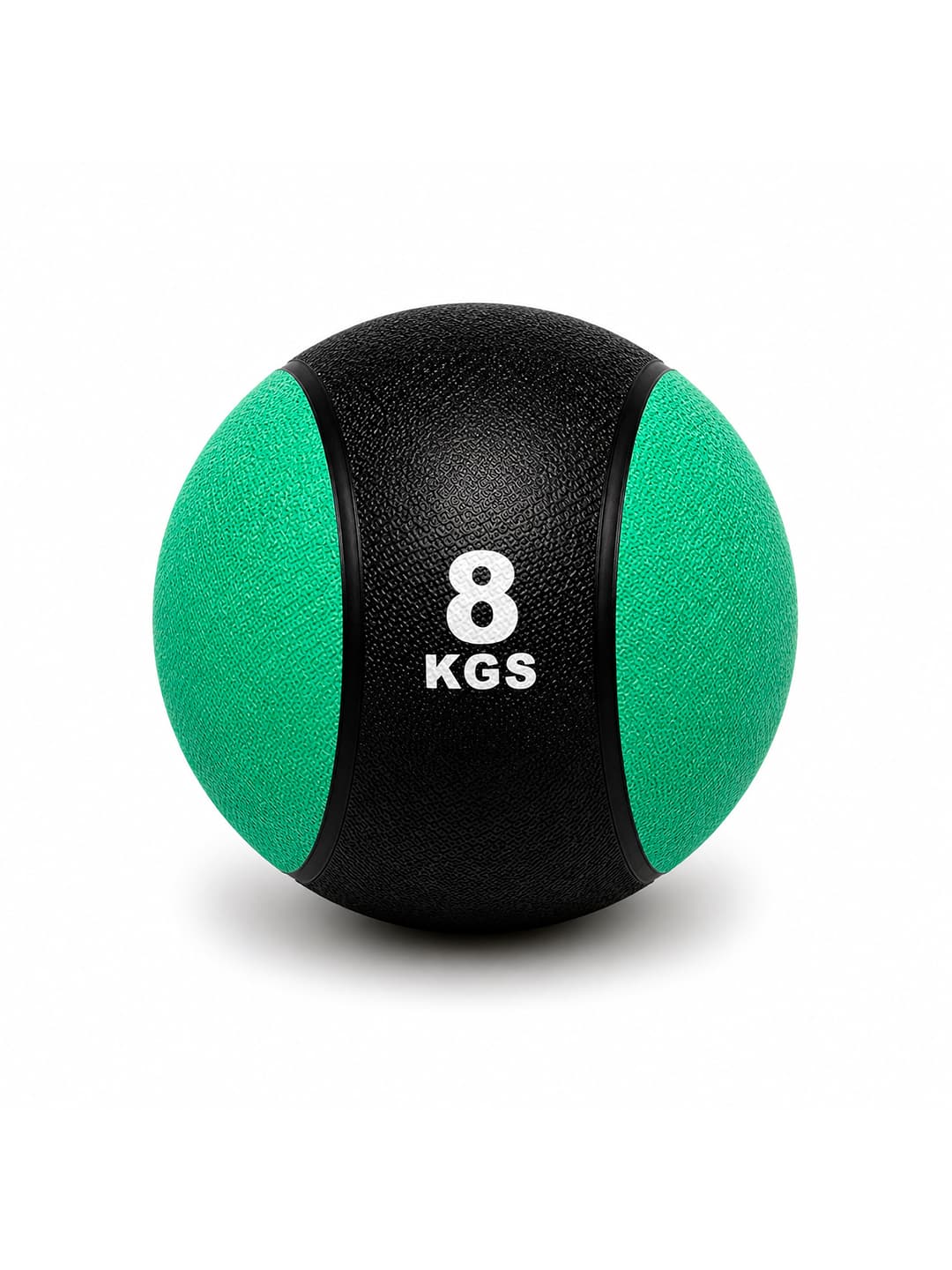 MedBall