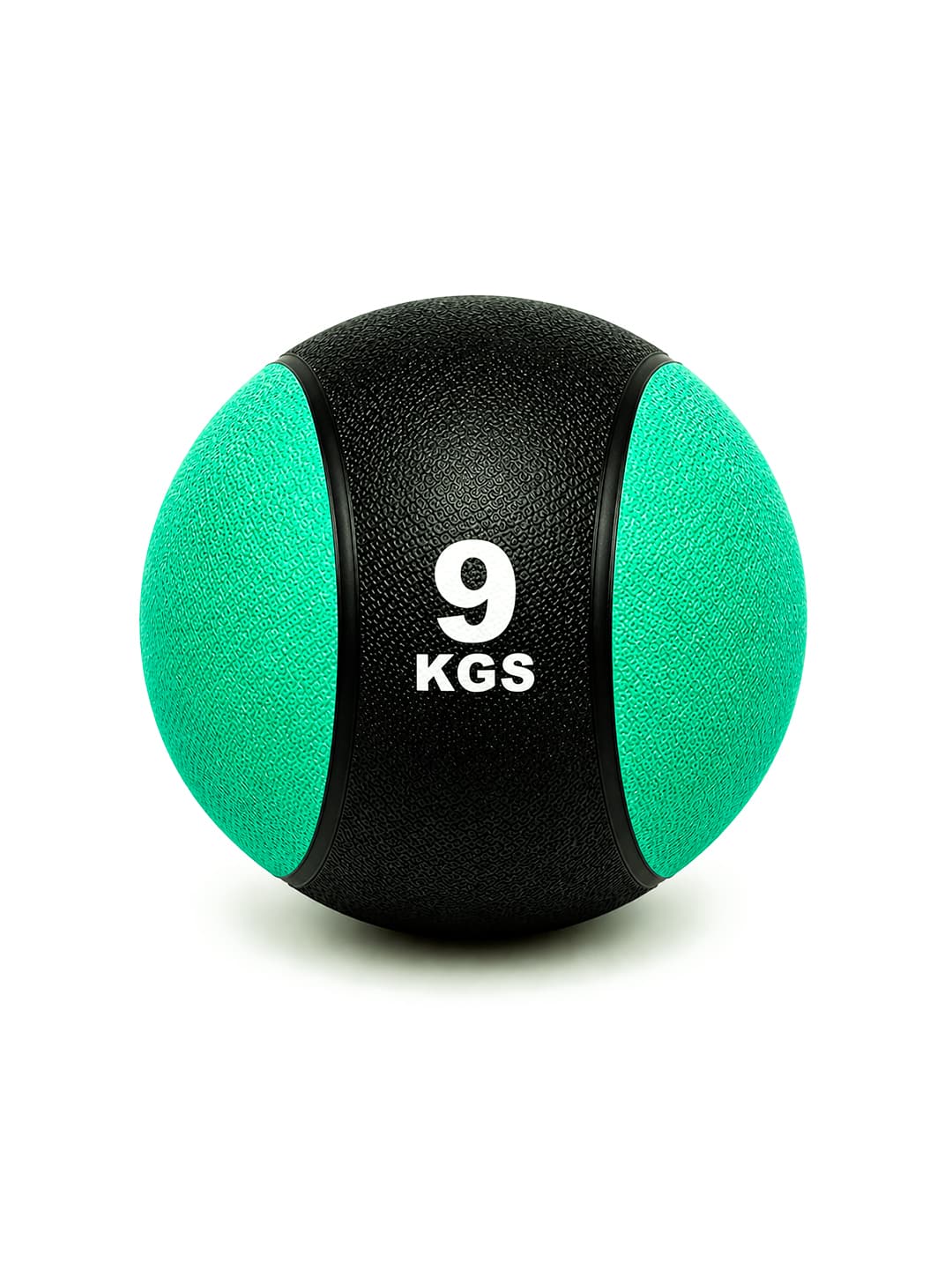 MedBall