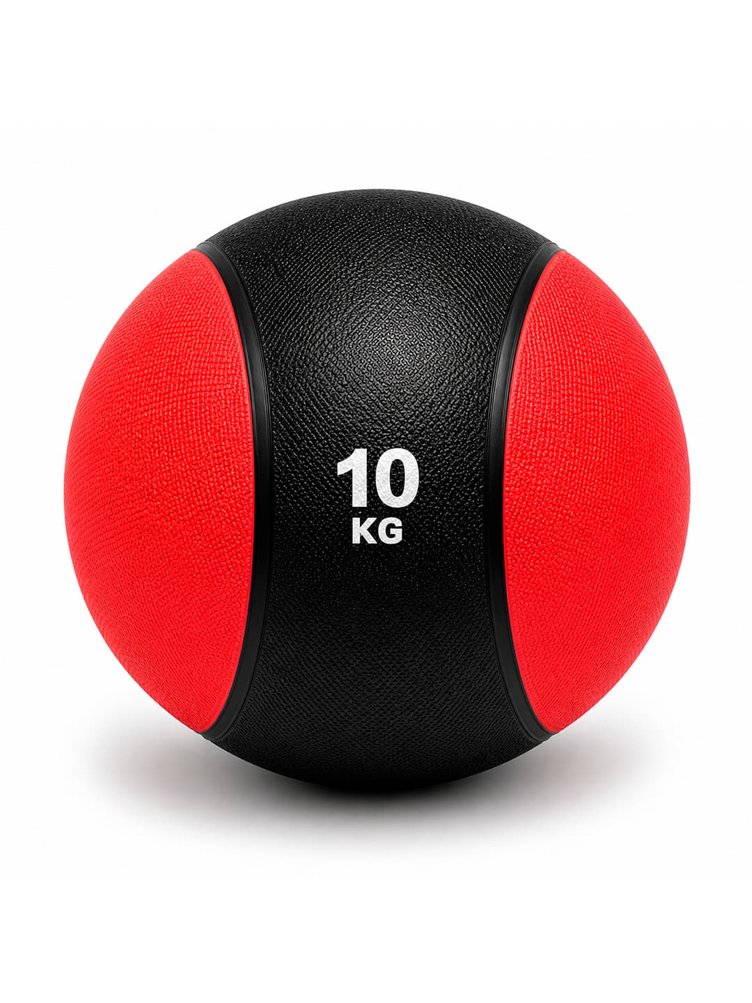 MedBall