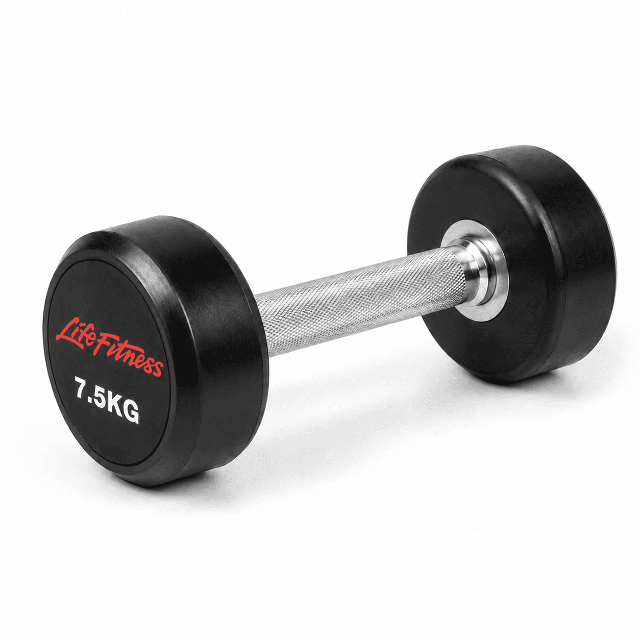 Life Fitness gantel