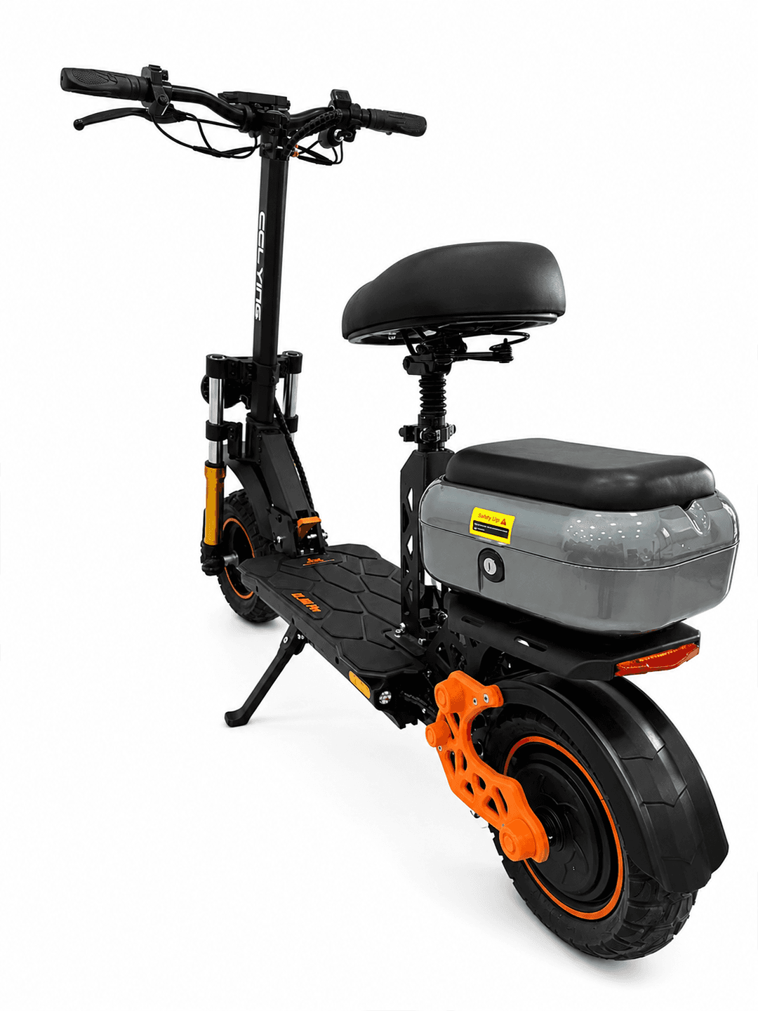 Elektr Samokat SL-M5 Pro