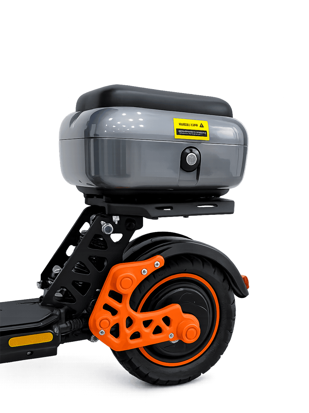 Elektr Samokat SL-M5 Pro