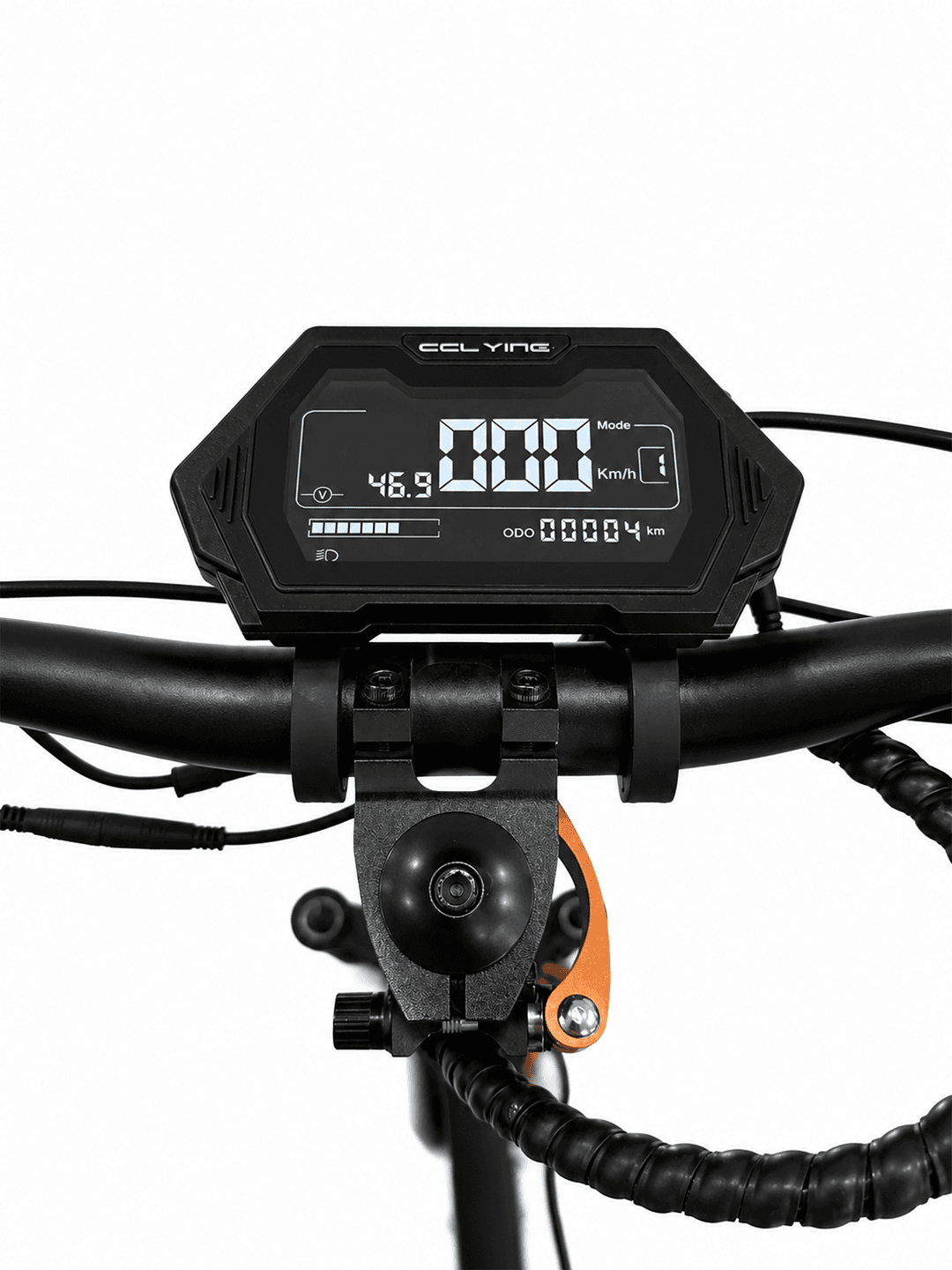 Elektr Samokat SL-M5 Pro