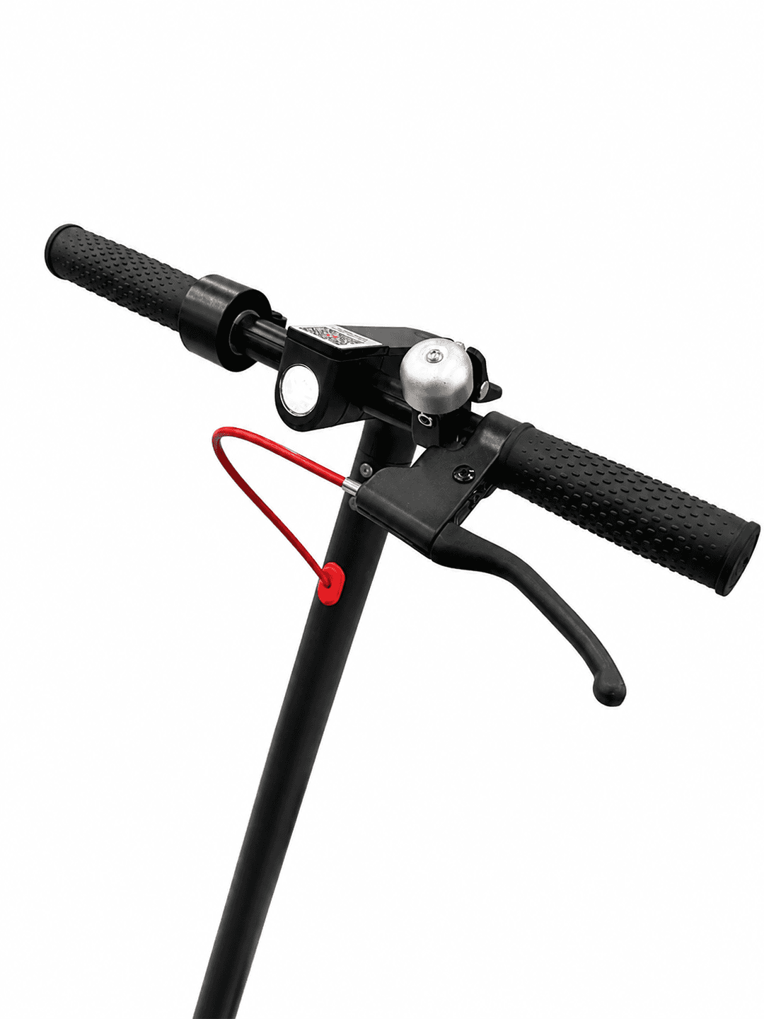 Elektr Samokat M10