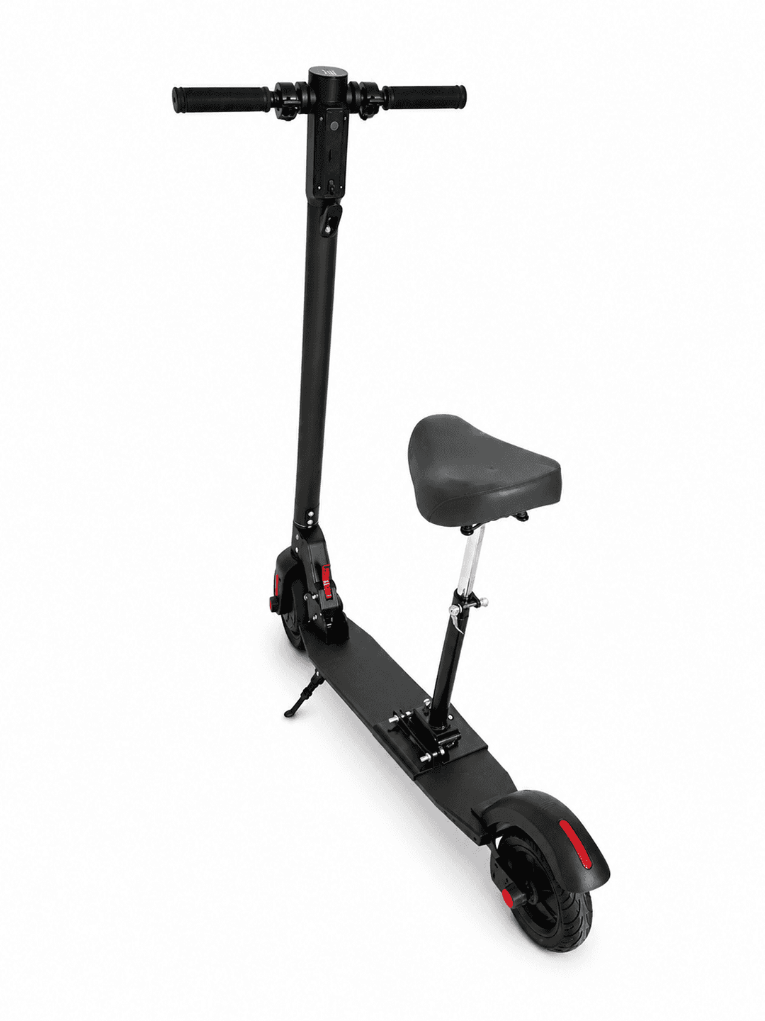 Elektr Samokat Xiao E